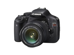 canon_eos_rebel_t2i_3q