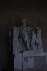 DC_DSC1072-80