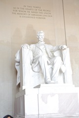 DC_DSC1075-83