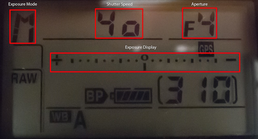 B2B Meter_P1000622-13-Edit