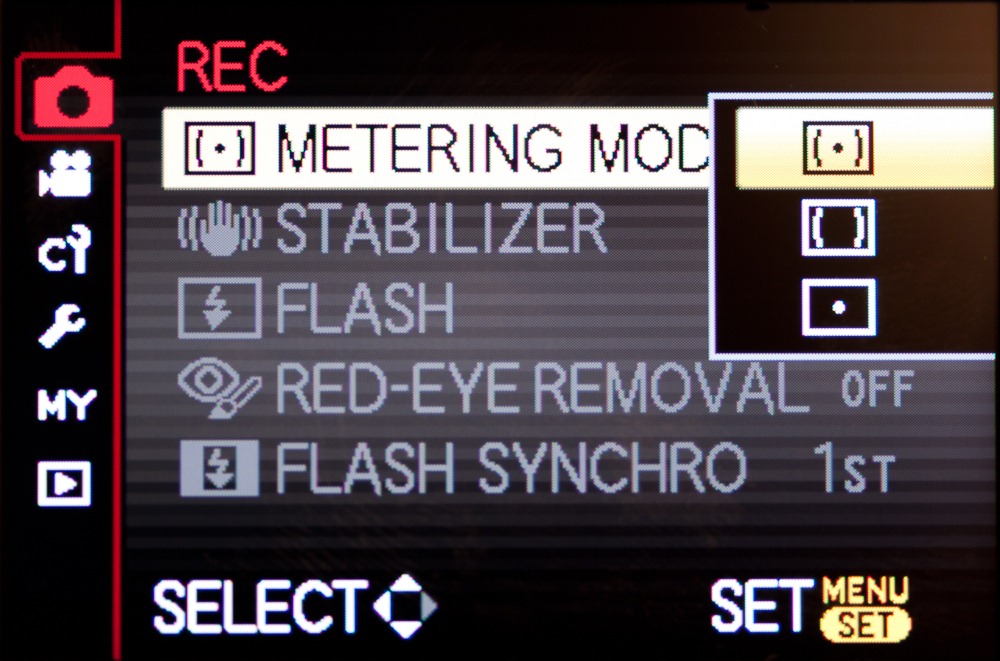 B2B Meter__DSC7649-6