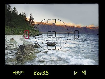 d50_viewfinder